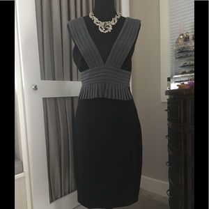 NWT Dress - Cocktail